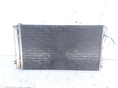 3213311 radiateur - 3213311, de
