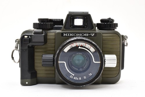 Exc appareil photo - [exc+5],
