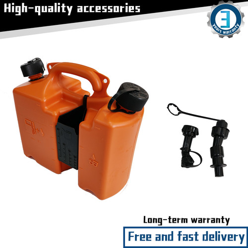 For stihl 00008810113 fuel - for,