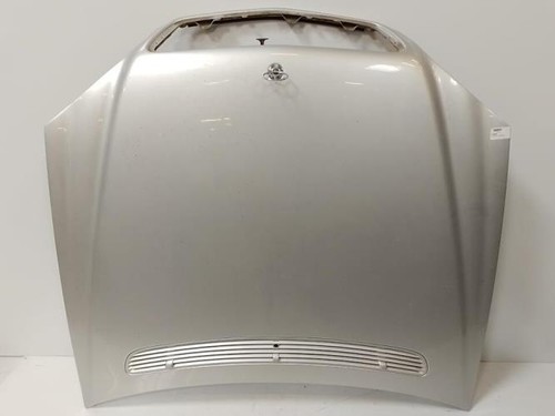 Capot mercedes classe 220 - capot,
