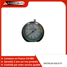 🇫🇷 Pneu MICHELIN AGILIS