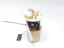 FIAT GRANDE PUNTO (199) POMPE