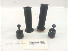 ACCELERATEUR BOITIER Kymco K XCT 125