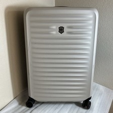 Victorinox Airox Advanced in