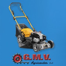 Tondeuse à gazon Stiga COMBI 53 SEQ B