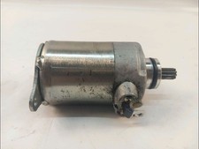 DÉMARREUR Peugeot TWEET 125