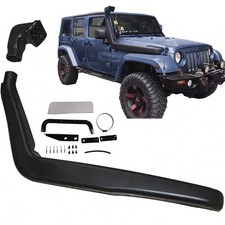 Kit De Snorkel Tout Terrain
