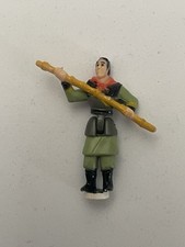 Vintage 1997 Polly Pocket