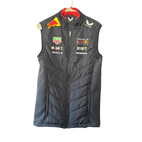 Red bull racing 2024 team - red,