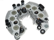 AS-PL Pont de diodes