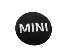 For Mini Cooper R50 R52 R53