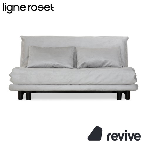 Ligne roset multy tissu - ligne,
