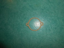 Joint cuve carburateur Zenith 10MS / 12MS moteur Vap