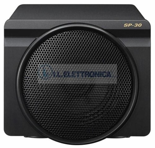 Haut parleur externe - sp-30,