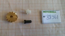 KIT PIGNON INTER MOULINET MITCHELL NAUTIL 7500  KIT PINION REEL PART 88961