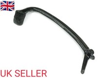 Pédale De Frein Twins 1949-54