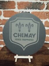 Dessous De Plat Ou Assiette En