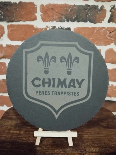 Dessous plat assiette en - ou,