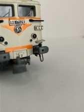 Lot de 4 cablots de chauffage + prises Ech. HO pour Loco JOUEF et toutes marques