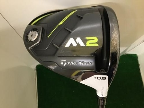 Pilote taylormade 5 - pilote,