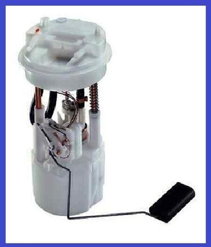 Pompe essence fiat punto - a,