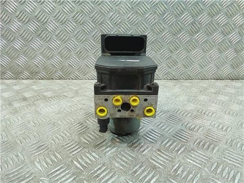 1496637080 boitier abs - boitier, fiat