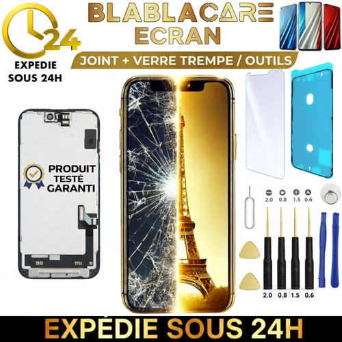 Ecran oled lcd oem iphone - lcd, xr