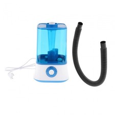 Humidificateur pour reptiles