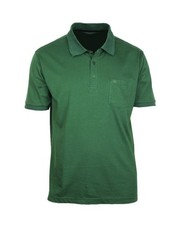 Polo manches courtes REMY3