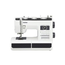 BROTHER HF37 Machine a coudre