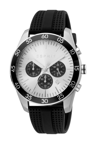 Esprit jordan es1g204p0035 - esprit,