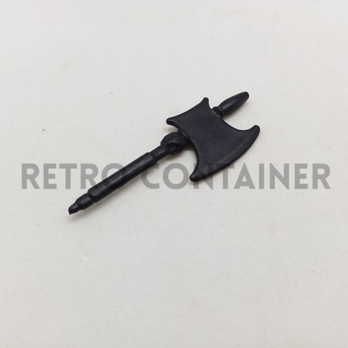 Hasbro joe armes et - joe,