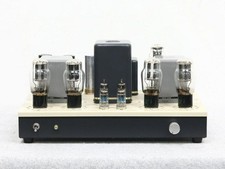 Transformateur Tamura SYLVANIA 6B4G PP, d'occasion