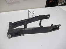 Bras oscillant (Mbk / Yamaha -