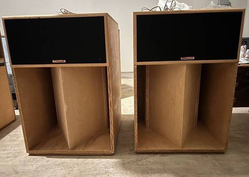 Birch klipsch scala - birch,
