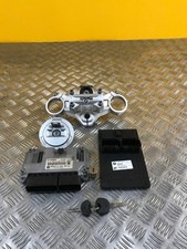 Kit clé Neiman CDI pour BMW F