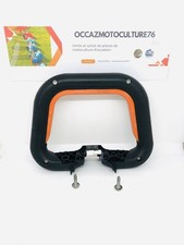 Poignée Pour Taille Haie