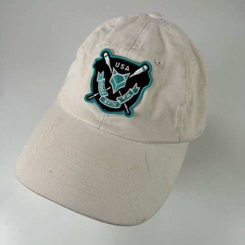 Prince fox casquette - &,