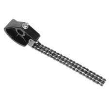  Pédale de grosse caisse