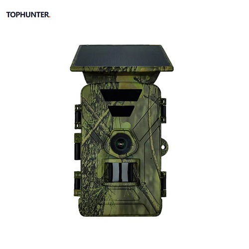 Caméra chasse 60mp - de,