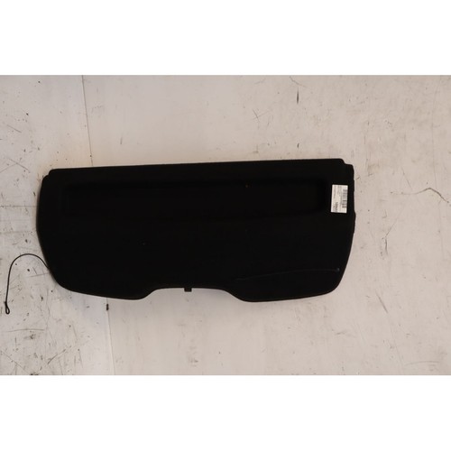Plage arriere renault twingo - arriere,