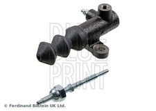 BLUE PRINT ADN13670 pour