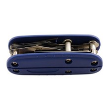 Kit De Retrait De Radio