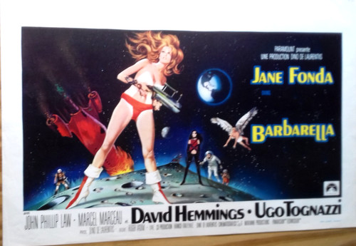 Belgian original movie poster - belgian,