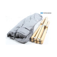 Holiday Travel Salon Pliante