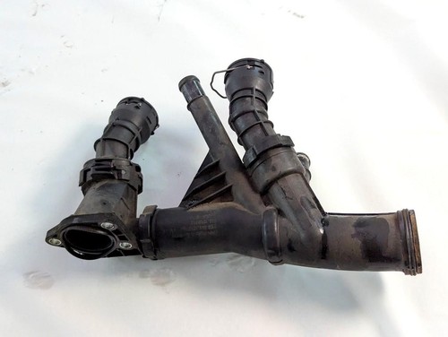 04l121026f thermostat vanne - 04l121026f,