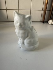 tirelire à casser ancienne