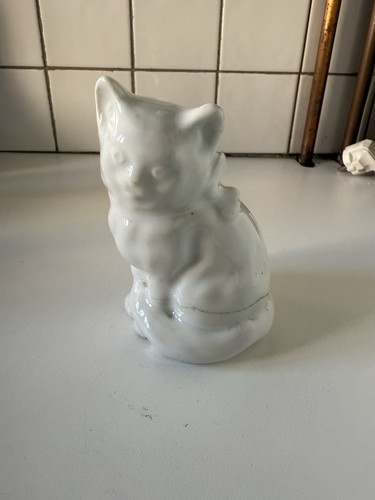 Tirelire casser ancienne - tirelire,