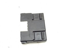 MODULE TOYOTA LAND CRUISER J20