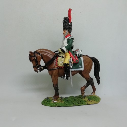 Del prado guide de berthier - de,